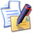 Compose Email Icon